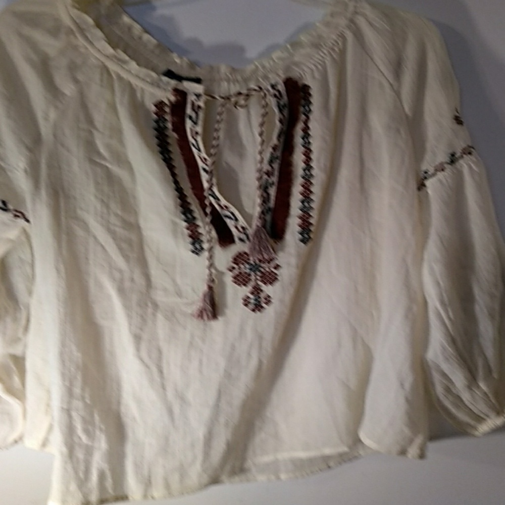 American Eagle Outfitters top size Medium